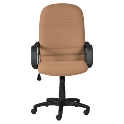 Silla ejecutiva con brazos 4001 tamayo