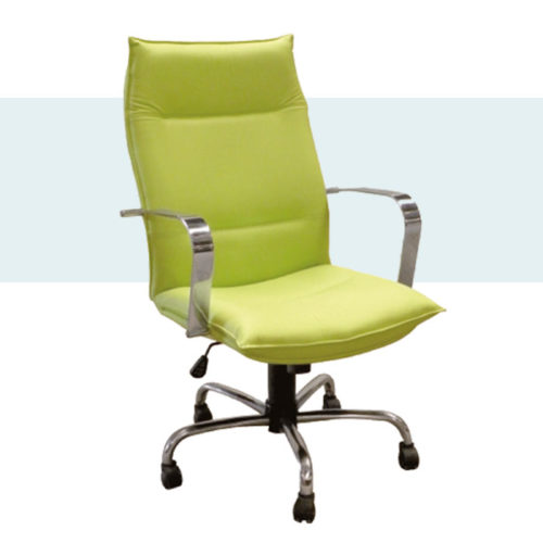 silla ejecutiva ab-2006