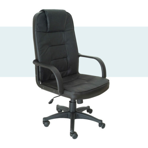 silla ejecutiva e-200