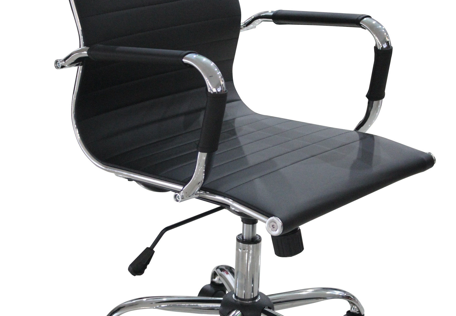 silla ejecutiva ga-002