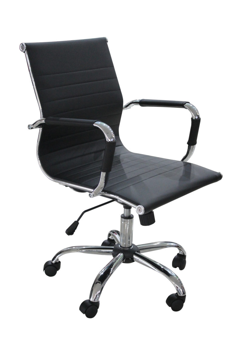 silla ejecutiva ga-002