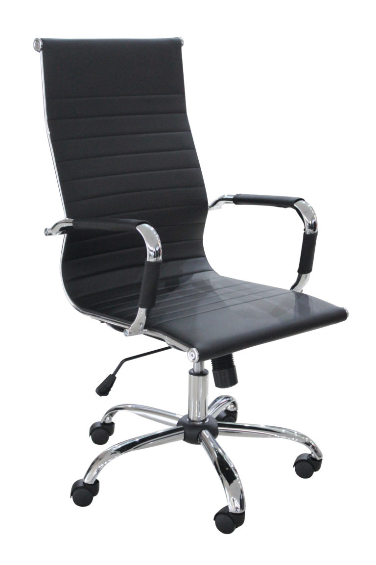 silla ejecutiva ga-002a