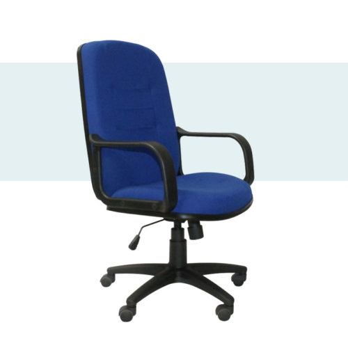 silla operativa e-53