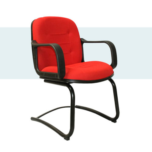 silla operativa e-58