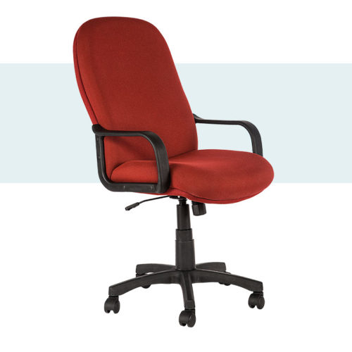 silla operativa e-60