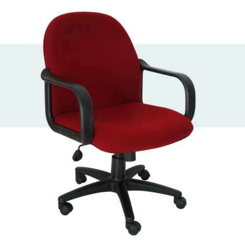 silla operativa e-70