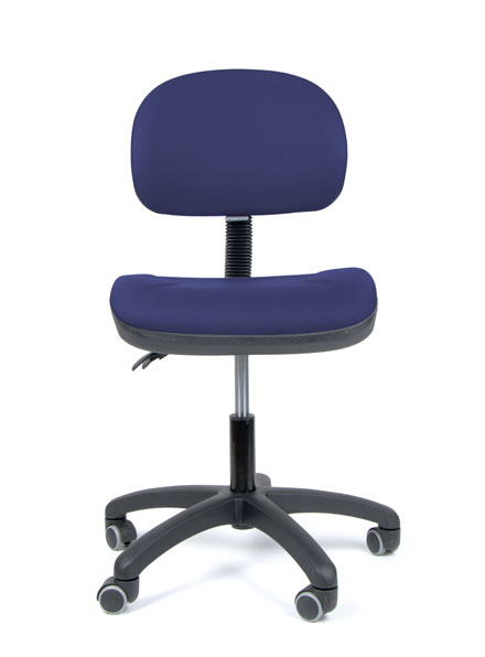 silla operativa neo-sit 2101