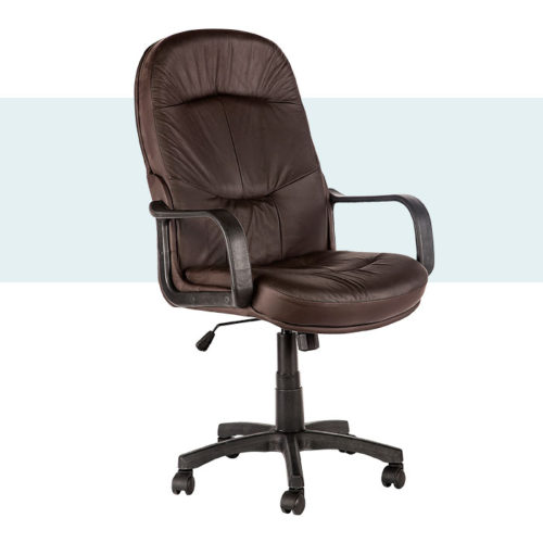 silla semiejecutiva e-100