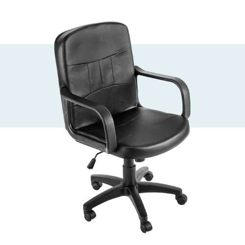 silla semiejecutiva e-215