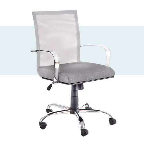 silla semiejecutiva m-155