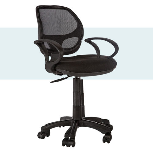 silla semiejecutiva m-50