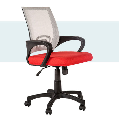 silla semiejecutiva m -85