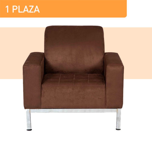 sofa amsterdam 1 plaza