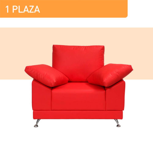 sofa ankara 1 plaza