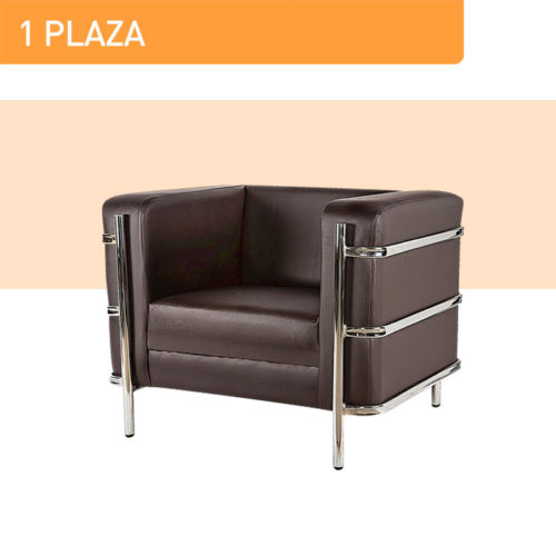 sofa arezzo 1 plaza