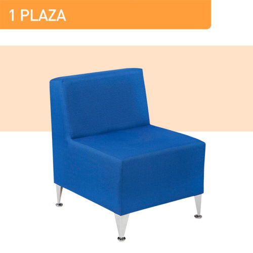 sofa asturias 1 plaza