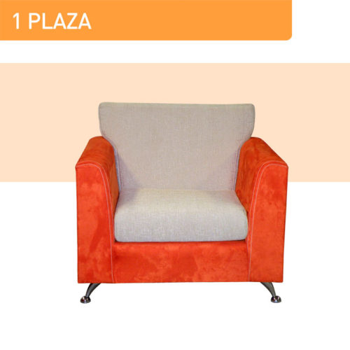 sofa belfort 1 plaza