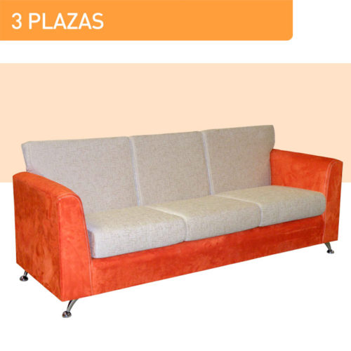 sofa belfort 3 plazas