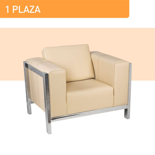 sofa copenhaguen 1 plaza