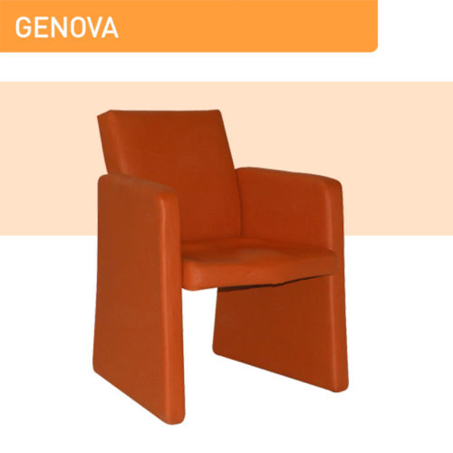 sofa genova