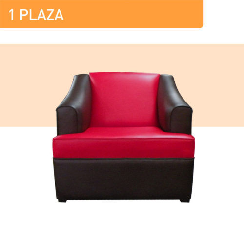 sofa lisboa 1 plaza