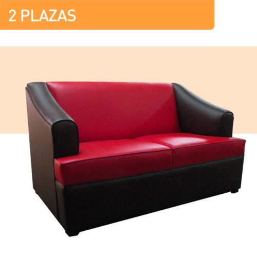 sofa lisboa 2 plazas