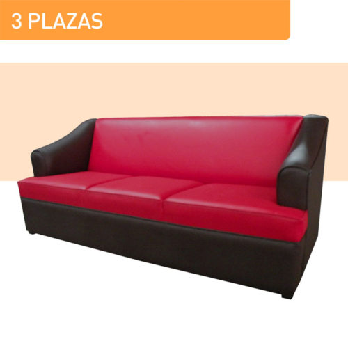 sofa lisboa 3 plazas