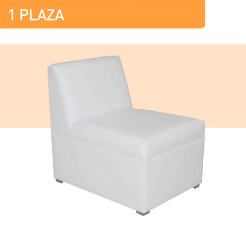sofa lounge 1 plaza