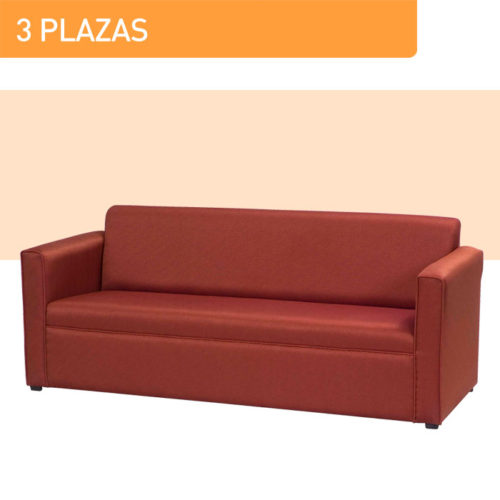 sofa milan 3 plazas