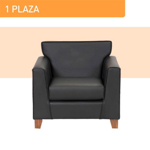 sofa monaco 1 plaza