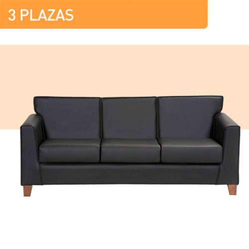 sofa monaco 3 plazas