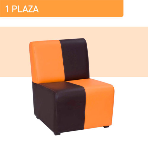 sofa munich 1 plaza