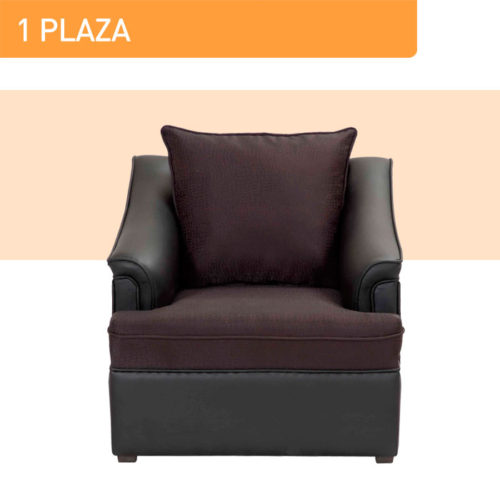 sofa paris 1 plaza