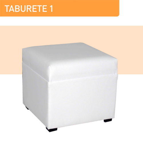 taburete lounge 45