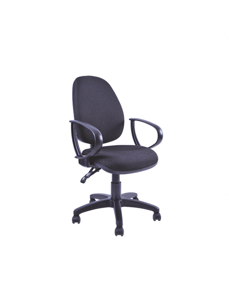 Silla operativa expressmodelo CS 60