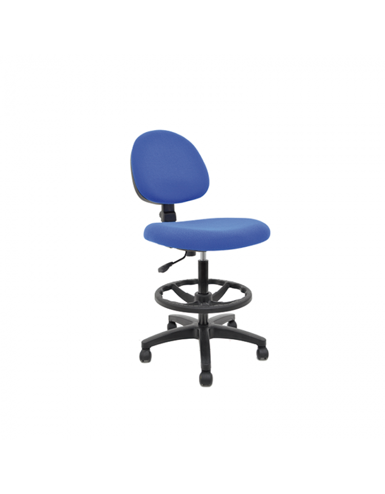 Silla para cajero modelo BM 305