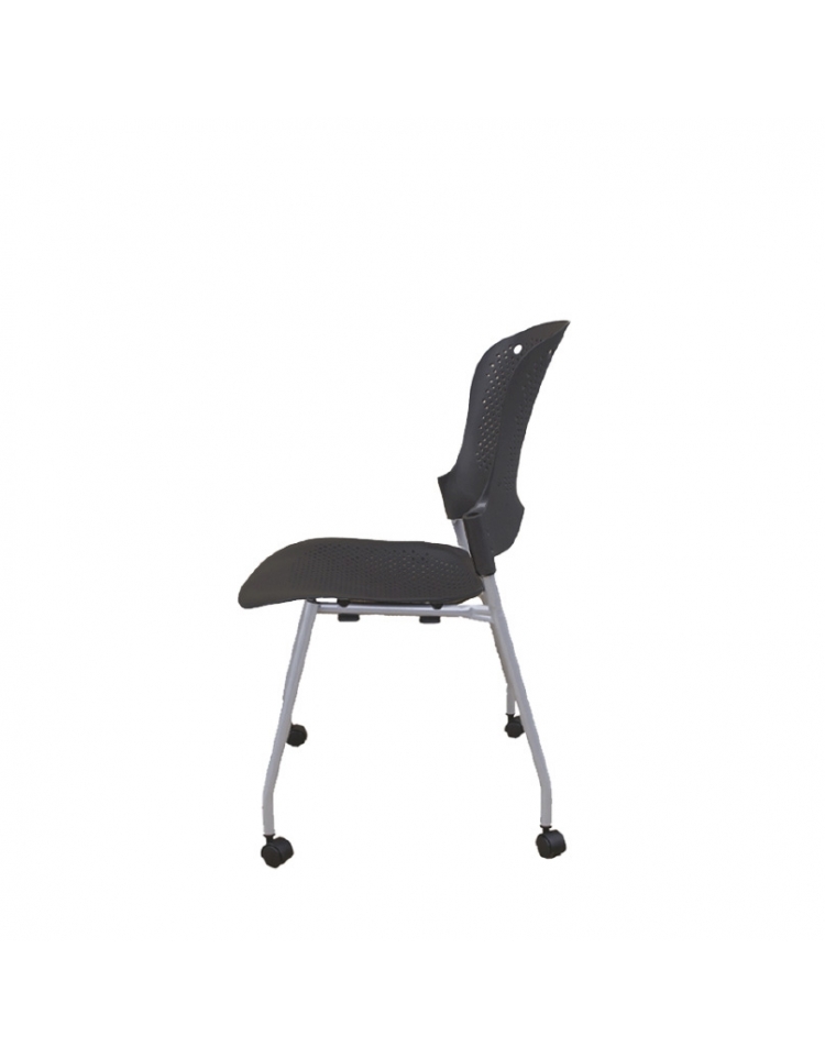 Silla polivalente movil modelo BM 733