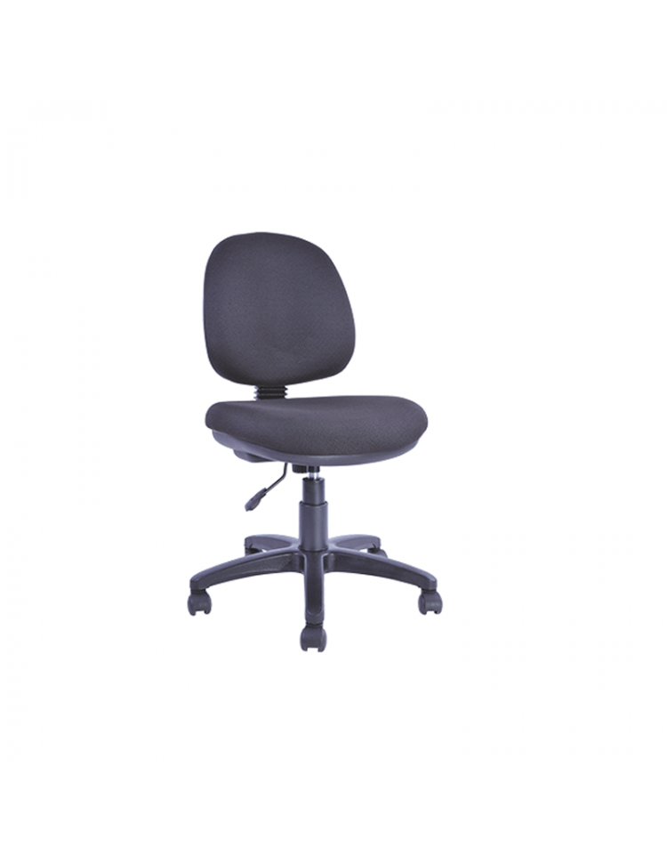 Silla secretarial expressmodelo CS 84