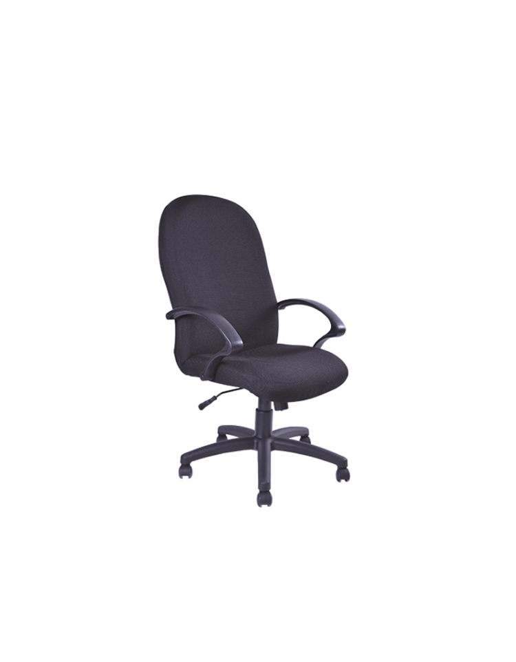 Sillón ejecutivo expressmodelo BM 140