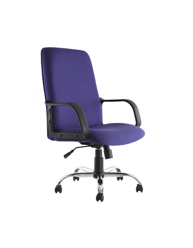 Sillón ejecutivo modelo BM 1400