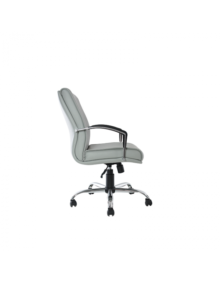 Sillón semiejecutivo modelo BM 41