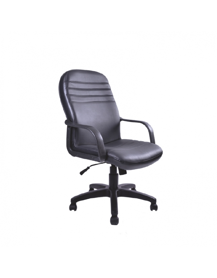 Sillón semiejecutivomodelo BM 121