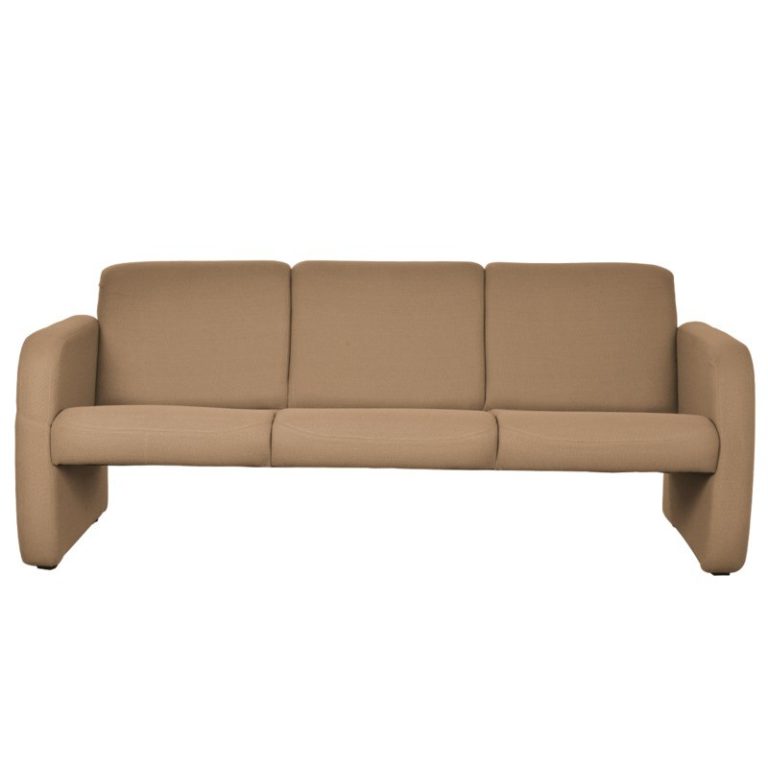 sofa 3 plazas tenerife